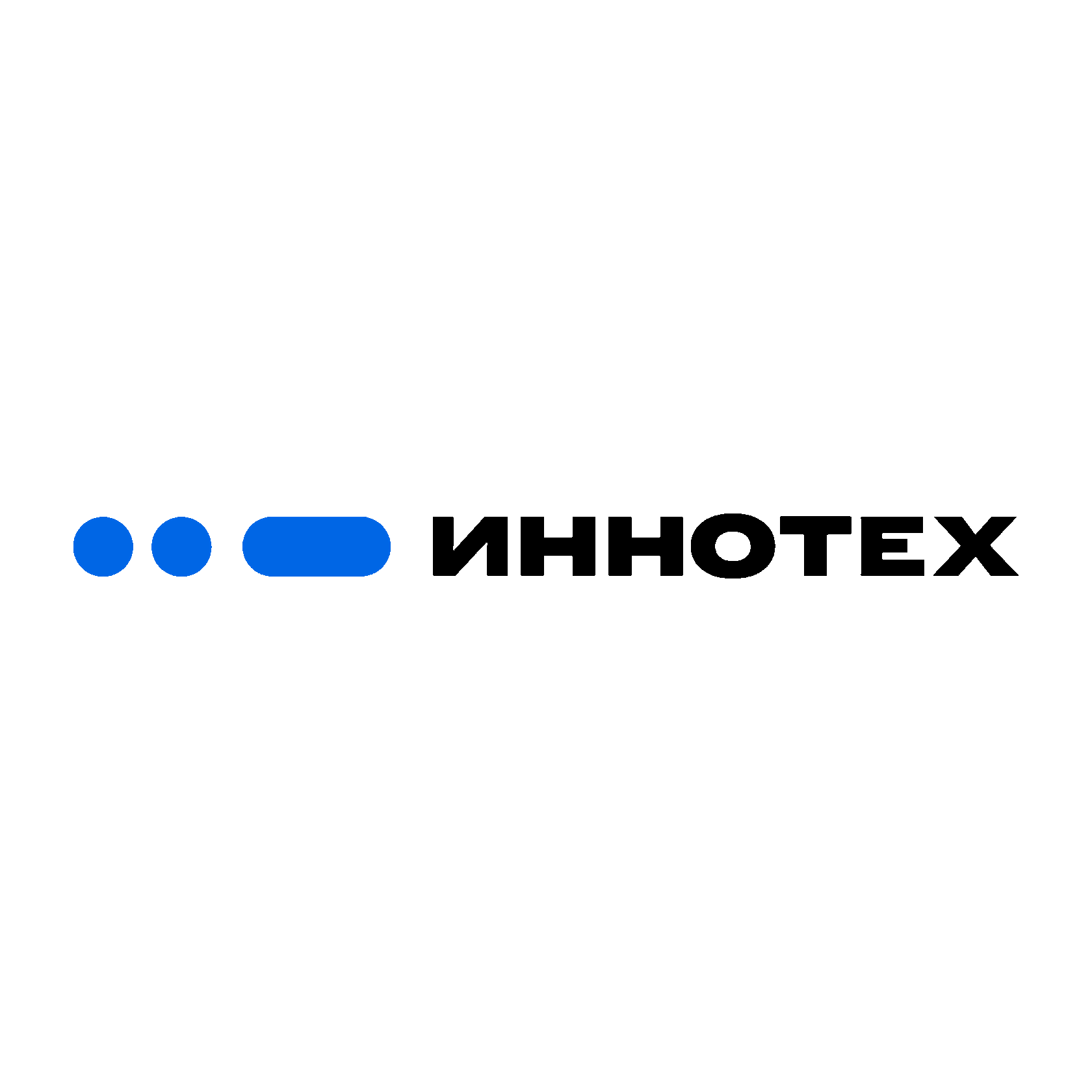 Гк иннотех отзывы. Иннотех логотип. Группа компаний Иннотех. Innotech логотип. ГК Иннотех лого.