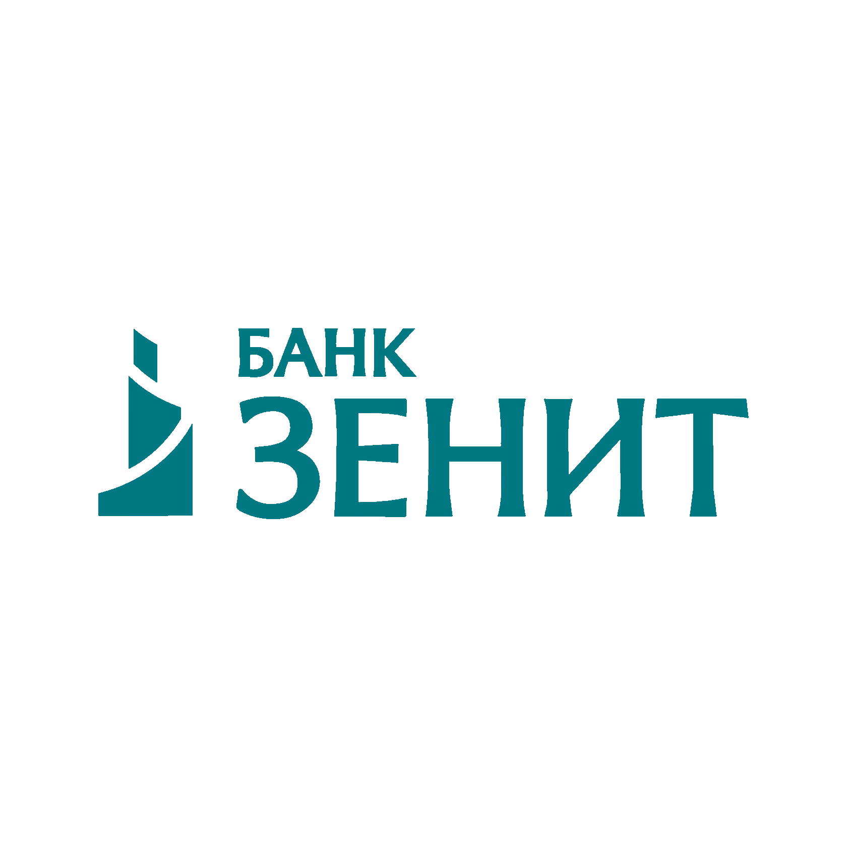 Зенит вклады. Банк Зенит. Банк Зенит лого. Банк Зенит Сочи. Банк Зенит Новокузнецк.